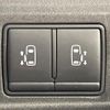 nissan serena 2018 quick_quick_GFC27_GFC27-140118 image 6