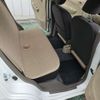 suzuki alto 2014 -SUZUKI--Alto DBA-HA25S--HA25S-932236---SUZUKI--Alto DBA-HA25S--HA25S-932236- image 18