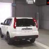 nissan x-trail 2012 -NISSAN--X-Trail NT31-307710---NISSAN--X-Trail NT31-307710- image 2