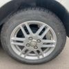 daihatsu move-conte 2011 CFJ1820346 image 9