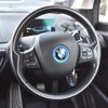 bmw i3 2017 -BMW--BMW i3 DLA-1Z06--WBY1Z82060V959006---BMW--BMW i3 DLA-1Z06--WBY1Z82060V959006- image 17