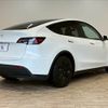 tesla tesla-modely 2022 CFJ1819203 image 16