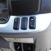 mitsubishi-fuso canter 2018 GOO_NET_EXCHANGE_0707822A30250530W001 image 31