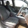 mercedes-benz glb-class 2022 CFJ1569462 image 24