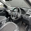 bmw x1 2017 -BMW--BMW X1 LDA-HT20--WBAHT920X05J62102---BMW--BMW X1 LDA-HT20--WBAHT920X05J62102- image 19