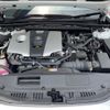 lexus es 2020 quick_quick_AXZH11_AXZH11-1000438 image 18