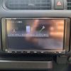toyota probox-van 2020 CFJ1659196 image 29