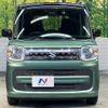 suzuki spacia 2017 CFJ1593671 image 14