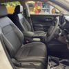 honda honda-others 2023 -HONDA--ZR-V 5BA-RZ3--RZ3-1002934---HONDA--ZR-V 5BA-RZ3--RZ3-1002934- image 9