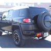 toyota fj-cruiser 2016 -TOYOTA--FJ Curiser CBA-GSJ15W--GSJ15-0133553---TOYOTA--FJ Curiser CBA-GSJ15W--GSJ15-0133553- image 4