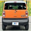 suzuki hustler 2014 -SUZUKI--Hustler DBA-MR31S--MR31S-214363---SUZUKI--Hustler DBA-MR31S--MR31S-214363- image 15