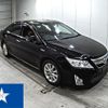toyota camry 2013 -TOYOTA--Camry AVV50--AVV50-1032643---TOYOTA--Camry AVV50--AVV50-1032643- image 1