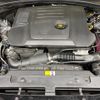 land-rover range-rover-velar 2024 CFJ1582051 image 13