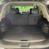 nissan x-trail 2016 -NISSAN--X-Trail T32--011007---NISSAN--X-Trail T32--011007- image 8