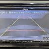honda n-wgn 2015 CFJ1535627 image 22