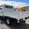 toyota dyna-truck 2020 CFJ1817073 image 8