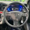 daihatsu mira-e-s 2019 quick_quick_LA350S_LA350S-0193938 image 11