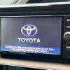 toyota voxy 2017 CFJ1581963 image 3