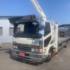 mitsubishi-fuso fighter 1996 GOO_NET_EXCHANGE_0206865A30240322W002 image 21