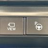 lexus lexus-others 2024 CFJ1574052 image 5