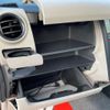 nissan dayz 2016 -NISSAN--DAYZ DBA-B21W--B21W-0323358---NISSAN--DAYZ DBA-B21W--B21W-0323358- image 23