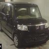 honda n-box 2013 -HONDA--N BOX JF1--1241656---HONDA--N BOX JF1--1241656- image 1