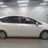 toyota prius-α 2015 -TOYOTA 【神戸 000ｱ0000】--Prius α DAA-ZVW41W--ZVW41-3380866---TOYOTA 【神戸 000ｱ0000】--Prius α DAA-ZVW41W--ZVW41-3380866- image 9