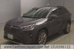 toyota rav4 2021 -TOYOTA--RAV4 6BA-MXAA54--MXAA54-4025169---TOYOTA--RAV4 6BA-MXAA54--MXAA54-4025169-