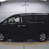 toyota vellfire 2016 -TOYOTA--Vellfire DBA-AGH30W--AGH30-0074743---TOYOTA--Vellfire DBA-AGH30W--AGH30-0074743- image 9