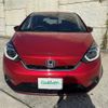 honda fit 2022 -HONDA--Fit 6AA-GR3--GR3-1229040---HONDA--Fit 6AA-GR3--GR3-1229040- image 19