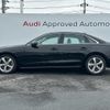 audi a4 2020 CFJ1717349 image 20