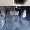 subaru forester 2004 160311155511 image 29