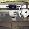 suzuki alto-lapin 2024 -SUZUKI--Alto Lapin HE33S-523107---SUZUKI--Alto Lapin HE33S-523107- image 6