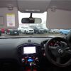 nissan juke 2012 TE5006 image 24