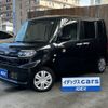 daihatsu tanto 2022 -DAIHATSU--Tanto 6BA-LA650S--LA650S-0178146---DAIHATSU--Tanto 6BA-LA650S--LA650S-0178146- image 1