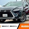 lexus rx 2016 -LEXUS--Lexus RX DBA-AGL20W--AGL20-0003314---LEXUS--Lexus RX DBA-AGL20W--AGL20-0003314- image 1