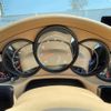 porsche panamera 2014 -PORSCHE--Porsche Panamera ABA-970CWA--WP0ZZZ97ZFL000492---PORSCHE--Porsche Panamera ABA-970CWA--WP0ZZZ97ZFL000492- image 9