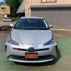 toyota prius 2020 -TOYOTA--Prius 6AA-ZVW55--ZVW55-6015830---TOYOTA--Prius 6AA-ZVW55--ZVW55-6015830- image 23