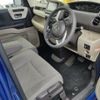 honda n-box 2020 -HONDA 【白河 580ｲ1714】--N BOX JF4--1116068---HONDA 【白河 580ｲ1714】--N BOX JF4--1116068- image 4