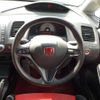honda civic 2007 -HONDA 【野田 300】--Civic ABA-FD2--FD2-1400592---HONDA 【野田 300】--Civic ABA-FD2--FD2-1400592- image 21
