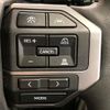 toyota land-cruiser-wagon 2024 CFJ1785939 image 6