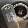 mazda cx-5 2018 -MAZDA--CX-5 KFEP--201269---MAZDA--CX-5 KFEP--201269- image 12