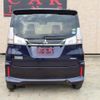 mitsubishi delica-d2 2018 quick_quick_MB36S_MB36S-652968 image 5