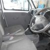nissan clipper-truck 2011 CFJ1633518 image 11
