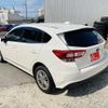 subaru impreza-wagon 2017 -SUBARU--Impreza Wagon DBA-GT2--GT2-030121---SUBARU--Impreza Wagon DBA-GT2--GT2-030121- image 19