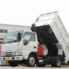 isuzu elf-truck 2020 GOO_NET_EXCHANGE_0505500A30250518W001 image 63
