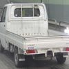mitsubishi minicab-truck 2003 -MITSUBISHI--Minicab Truck U62T--0709787---MITSUBISHI--Minicab Truck U62T--0709787- image 2