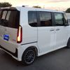 honda n-box 2025 CFJ1586683 image 8