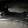 toyota corolla-touring-wagon 2024 CFJ1811218 image 6
