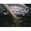 toyota alphard 2021 -TOYOTA--Alphard AGH30W-0400408---TOYOTA--Alphard AGH30W-0400408- image 14